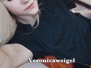 Veronicaweigel