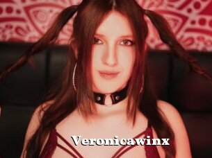 Veronicawinx