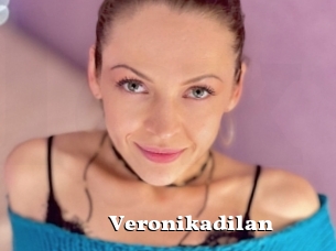 Veronikadilan