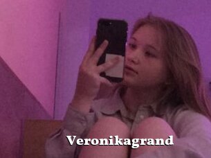 Veronikagrand