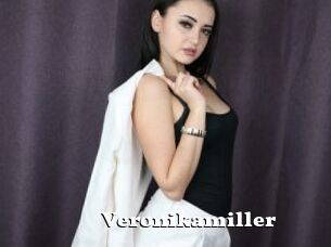 Veronikamiller
