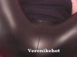 Veronikehot