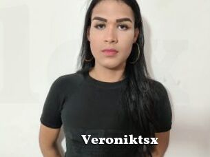 Veroniktsx
