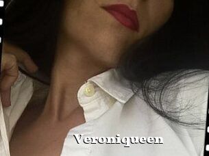 Veroniqueen