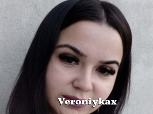 Veroniykax