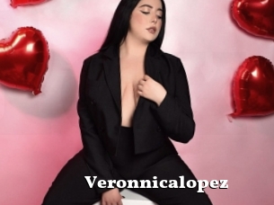 Veronnicalopez