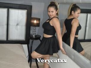 Verycatxx
