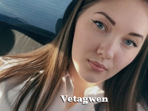 Vetagwen