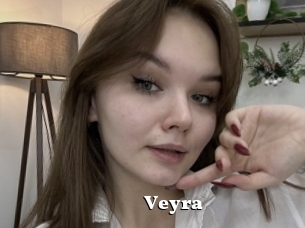 Veyra