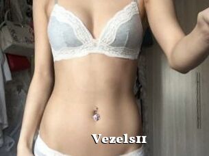 Vezels11