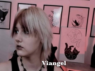 Viangel