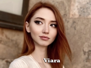 Viara