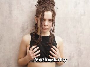 Vickiekitty