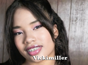 Vickimiller