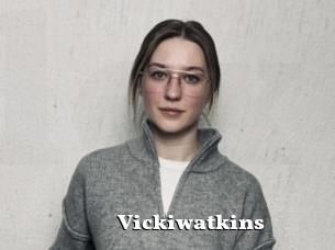 Vickiwatkins