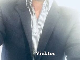 Vicktor