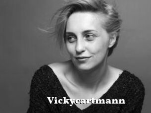 Vickycartmann