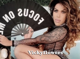 Vickyflowers