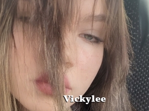 Vickylee