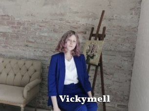 Vickymell