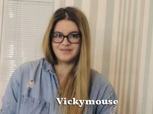 Vickymouse