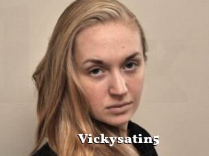 Vickysatin5