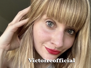 Victoireofficial
