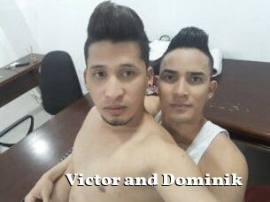 Victor_and_Dominik