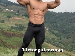 Victorgaleano94