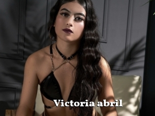 Victoria_abril