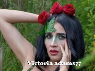 Victoria_adams77