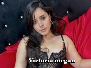 Victoria_megan