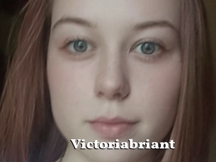 Victoriabriant