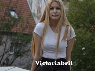 Victoriabril