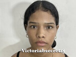 Victoriabsecret18