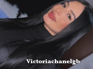 Victoriachanelgb