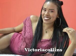 Victoriacollins