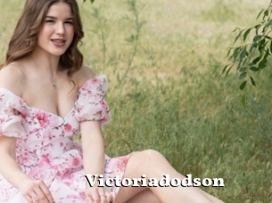 Victoriadodson