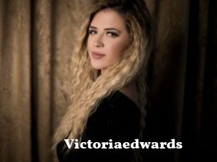 Victoriaedwards