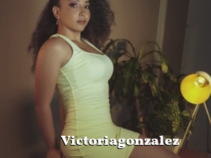 Victoriagonzalez