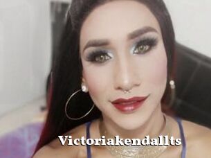 Victoriakendallts