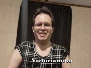 Victoriamoto