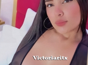 Victoriaritx