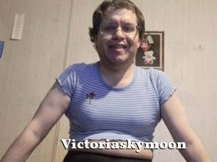 Victoriaskymoon