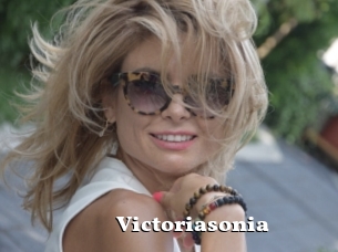 Victoriasonia