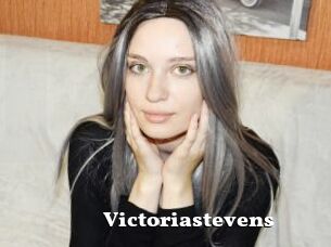 Victoriastevens