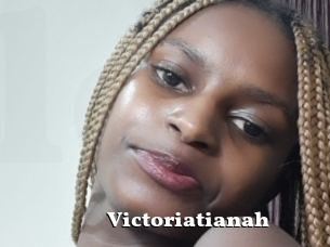 Victoriatianah