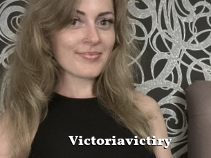 Victoriavictiry