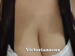 Victoriazaenz