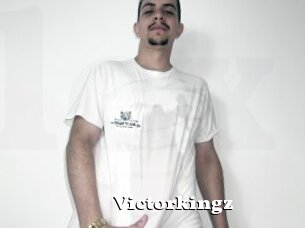 Victorkingz